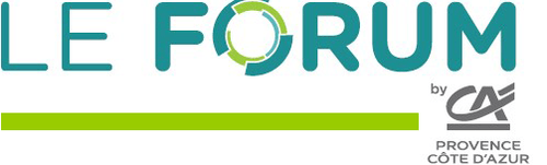 Le forum by CA PCA